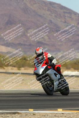 media/Mar-09-2025-TrackXperience (Sun) [[4c2000c718]]/3-Level 2/Session 4 (Turn 14)/